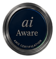 AI Aware